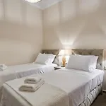 Porto Santo Yerolimin