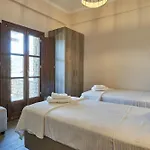 Porto Santo Aparthotel 4*