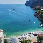 Porto Santo 4*