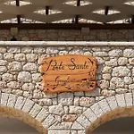 Porto Santo Aparthotel