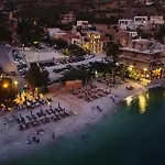 Aparthotel Porto Santo Yerolimin