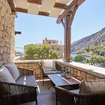 Porto Santo Yerolimin
