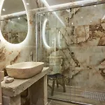 Porto Santo Lejlighedshotel