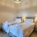 Porto Santo 4* Yerolimin