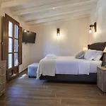 Porto Santo Yerolimin