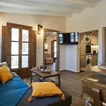 Porto Santo Aparthotel