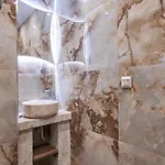 Aparthotel Porto Santo Yerolimin