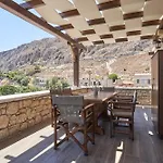 Porto Santo Aparthotel