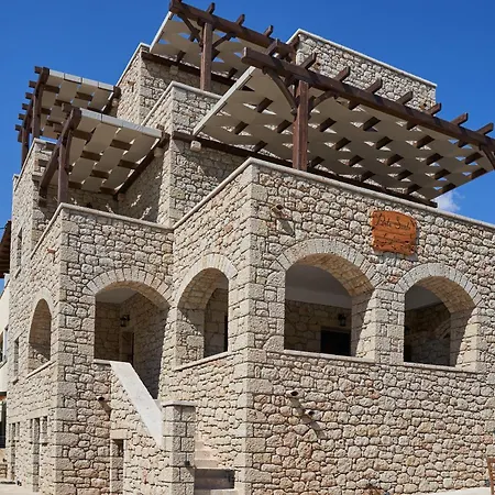 Porto Santo Yerolimin