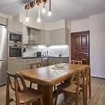 Porto Santo 4* Yerolimin