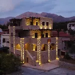 Appart hôtel Porto Santo 4*
