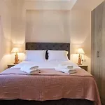 Porto Santo Ξενοδοχείο με διαμερίσματα 4*