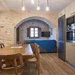 Appart hôtel Porto Santo 4*