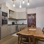 Porto Santo Appart hôtel