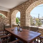 Appart hôtel Porto Santo 4*