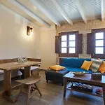 Porto Santo Ξενοδοχείο με διαμερίσματα Γερολιμένας