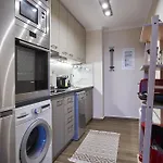 Porto Santo Appart hôtel 4*