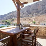 Porto Santo