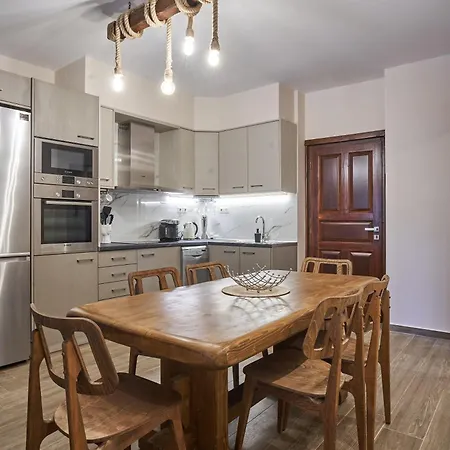 Porto Santo 4* Yerolimin