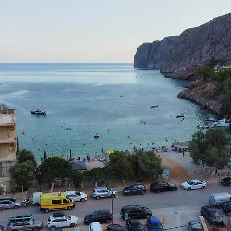 Porto Santo Yerolimin