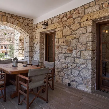 Porto Santo Aparthotel 4*