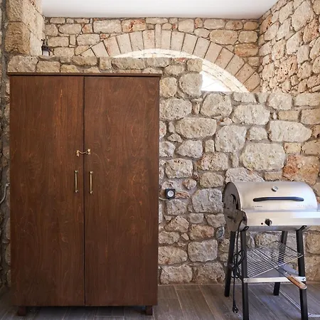 Lejlighedshotel Porto Santo 4*