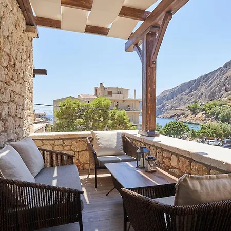 Porto Santo Yerolimin