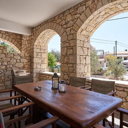 Lejlighedshotel Porto Santo 4*