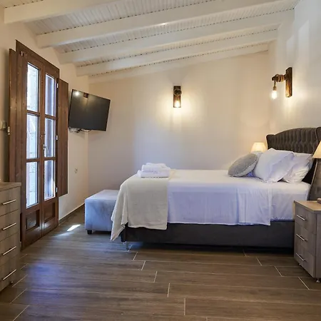 Porto Santo Yerolimin