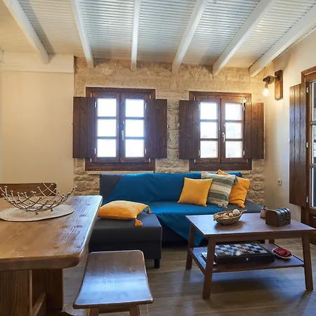 Porto Santo 4* Yerolimin