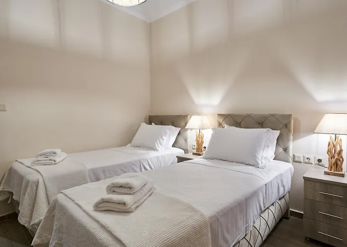 Porto Santo Yerolimin