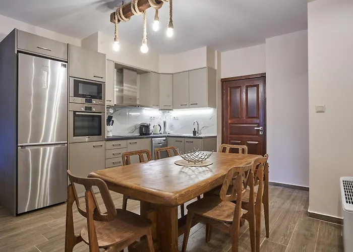 Porto Santo 4* Yerolimin