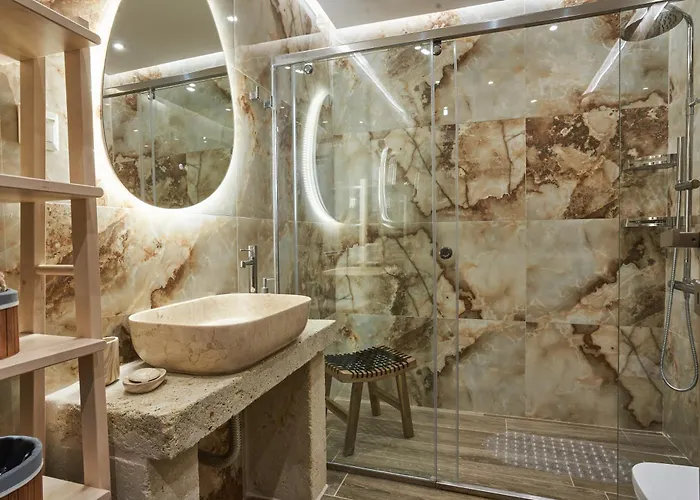 Porto Santo Ξενοδοχείο με διαμερίσματα