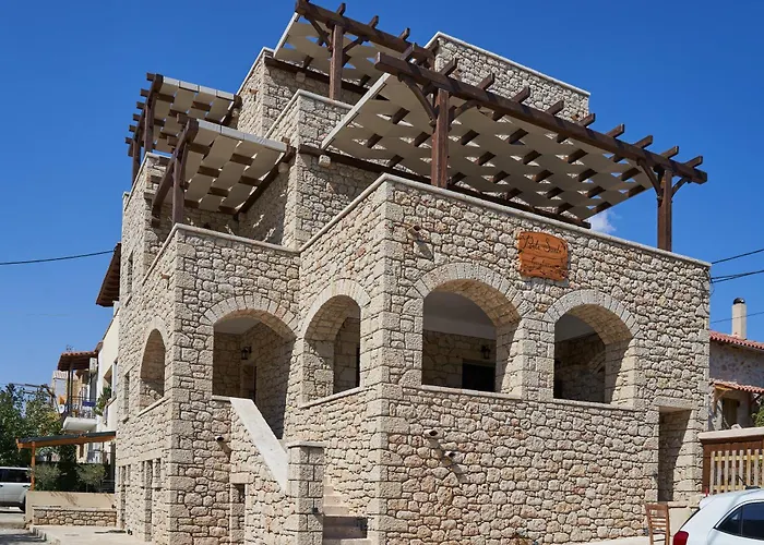 Porto Santo Yerolimin