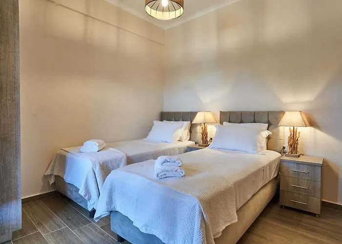 Porto Santo 4* Yerolimin