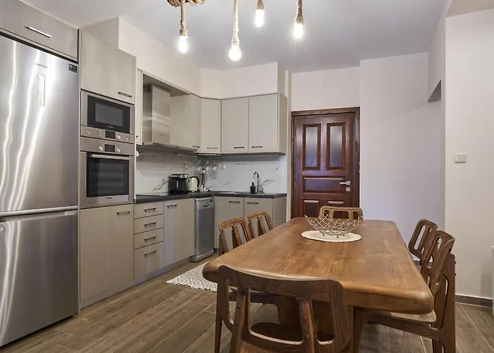 Porto Santo Aparthotel