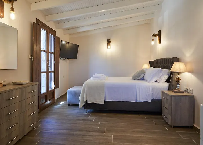 Porto Santo Yerolimin