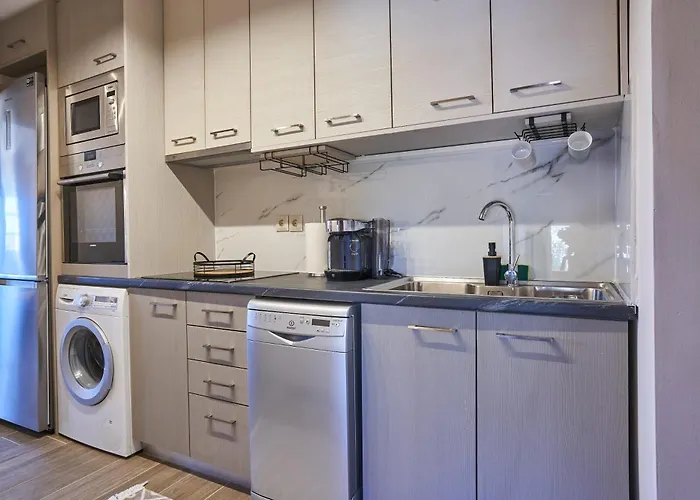 Porto Santo Yerolimin